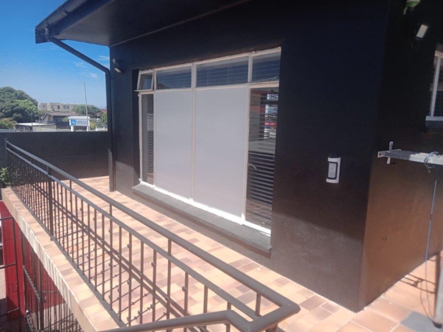 Commercial Property for Sale in Ferreira Town Eastern Cape